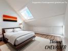 Apartment COLMAR 