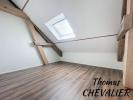 Apartment COLMAR 