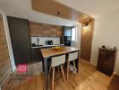 House BAGNOLS-EN-FORET 