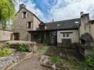Annonce Vente 8 pièces Maison Nogent-sur-seine