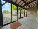 Acheter Maison 217 m2 Nogent-sur-seine