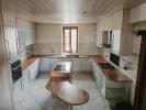 Acheter Maison Nogent-sur-seine 219000 euros
