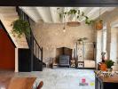 Vente Maison Chauvigny 86