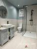 Acheter Maison Chauvigny 239800 euros