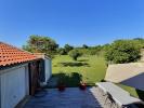 Vente Maison Saint-agne 24