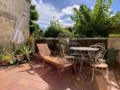 Vente Maison Bordeaux 33