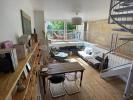 Annonce Vente 4 pices Maison Bordeaux