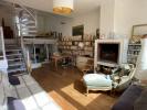 Acheter Maison 102 m2 Bordeaux