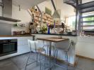 Acheter Maison Bordeaux Gironde
