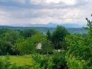 Acheter Maison Escoutoux Puy de dome