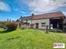House LIEUVILLERS 