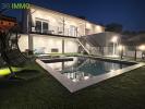 House CHATILLON-SUR-CHALARONNE 