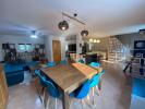 Annonce Vente 4 pices Maison Grans