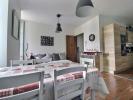 Annonce Vente Immeuble Valreas