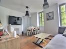 Acheter Immeuble 150 m2 Valreas