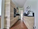 Acheter Immeuble Valreas Vaucluse