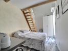 Acheter Immeuble Valreas 278000 euros