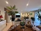 Annonce Vente 5 pièces Maison Coulounieix-chamiers