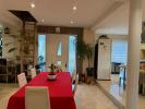 Acheter Maison 129 m2 Coulounieix-chamiers