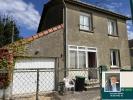 Vente Maison Anglure 51