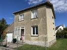 Annonce Vente 4 pièces Maison Anglure