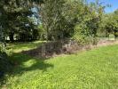 Acheter Maison 80 m2 Anglure