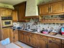 Acheter Maison Anglure Marne