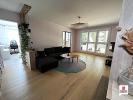 Acheter Appartement 68 m2 Verneuil-sur-seine