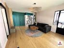Acheter Appartement Verneuil-sur-seine Yvelines