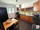 Acheter Appartement Verneuil-sur-seine 192400 euros