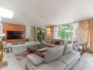 House VIRY-CHATILLON 