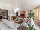 House VIRY-CHATILLON 