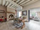 House VIRY-CHATILLON 