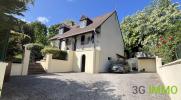 House CORBEIL-ESSONNES VILLABA