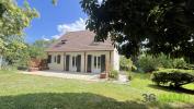 House CORBEIL-ESSONNES VILLABA