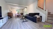 House CORBEIL-ESSONNES VILLABA