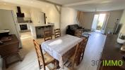 House CORBEIL-ESSONNES VILLABA