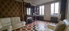 House ESTREES-SAINT-DENIS 