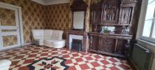 House ESTREES-SAINT-DENIS 