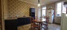 House ESTREES-SAINT-DENIS 