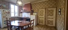 House ESTREES-SAINT-DENIS 