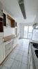 Vente Appartement Saint-herblain 44