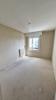 Annonce Vente 3 pices Appartement Saint-herblain