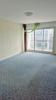 Acheter Appartement 75 m2 Saint-herblain