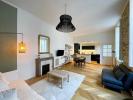 Vente Appartement Nantes 44