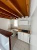 Annonce Location Appartement Nogent-le-roi