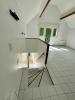 Louer Appartement Nogent-le-roi Eure et loir