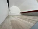 Louer Appartement Nogent-le-roi 460 euros