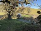 Annonce Vente 4 pices Maison Salles-sur-l'hers