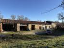Acheter Maison 123 m2 Salles-sur-l'hers